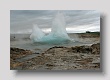 GEYSIR 1